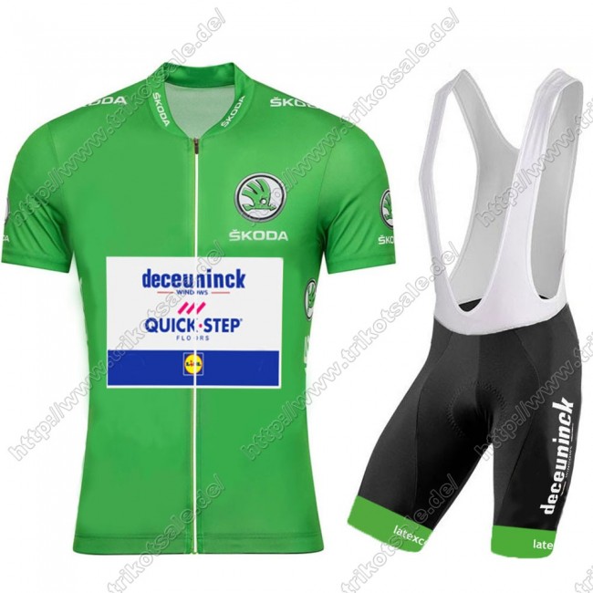 Deceuninck quick step 2021 Tour De France Fahrradbekleidung Radteamtrikot Kurzarm+Kurz Radhose Kaufen RIHMQ Deceuninck quick step 2021 Tour De France Fahrradbekleidung Radteamtrikot Kurzarm+Kurz Radhose Kaufen RIHMQ