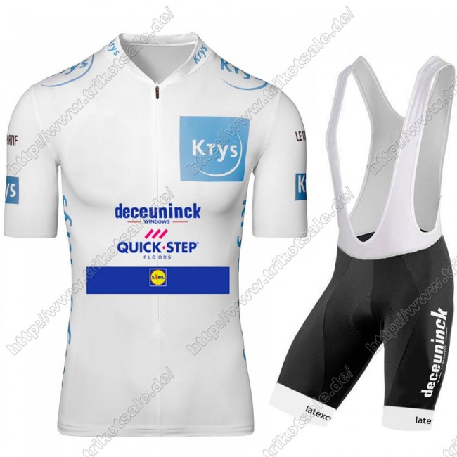 Deceuninck quick step 2021 Tour De France Fahrradbekleidung Radteamtrikot Kurzarm+Kurz Radhose Kaufen JVNLM Deceuninck quick step 2021 Tour De France Fahrradbekleidung Radteamtrikot Kurzarm+Kurz Radhose Kaufen JVNLM