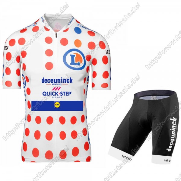 Deceuninck quick step 2021 Tour De France Fahrradbekleidung Satz Fahrradtrikot Kurzarm Trikot Und Kurz Radhose KFHXM Deceuninck quick step 2021 Tour De France Fahrradbekleidung Satz Fahrradtrikot Kurzarm Trikot Und Kurz Radhose KFHXM