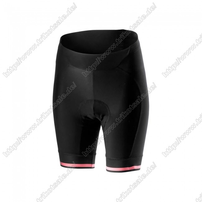 DaHerren Giro D'italia 2021 Fahrradtrikot Radsport XPGIQ DaHerren Giro D'italia 2021 Fahrradtrikot Radsport XPGIQ