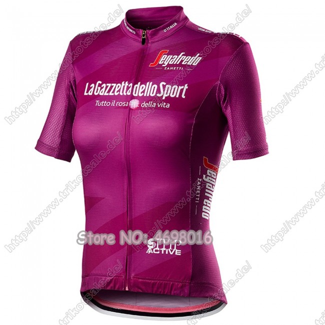 DaHerren Giro D'italia 2021 Fahrradtrikot Radsport PWMRO DaHerren Giro D'italia 2021 Fahrradtrikot Radsport PWMRO