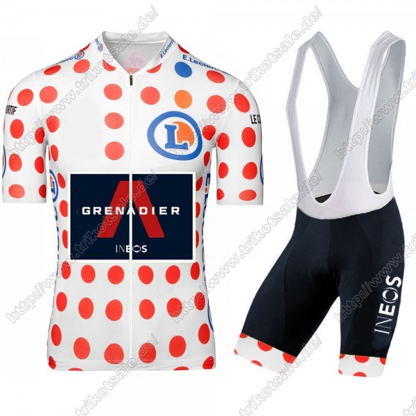 Team INEOS Grenadier Tour De France 2021 Fahrradhose XEIGI Team INEOS Grenadier Tour De France 2021 Fahrradhose XEIGI