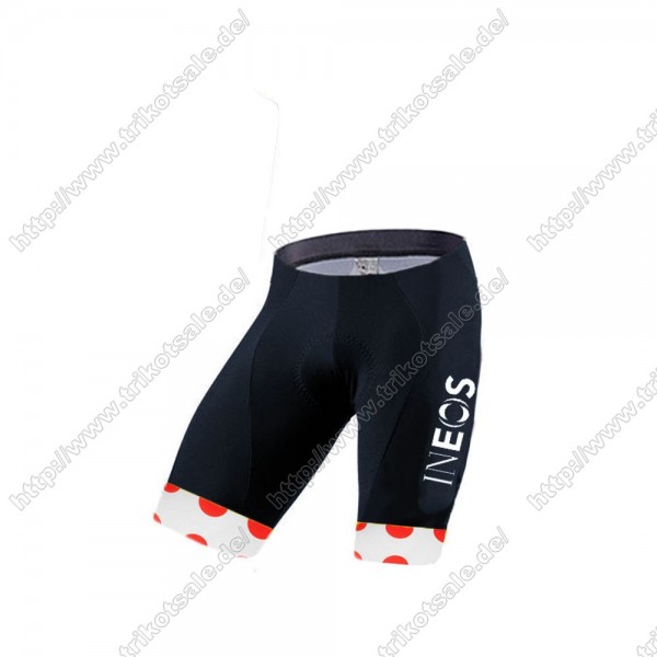 Team INEOS Grenadier 2021 Tour De France Fahrradbekleidung Radteamtrikot Kurzarm+Kurz Radhose Kaufen DTCJB Team INEOS Grenadier 2021 Tour De France Fahrradbekleidung Radteamtrikot Kurzarm+Kurz Radhose Kaufen DTCJB