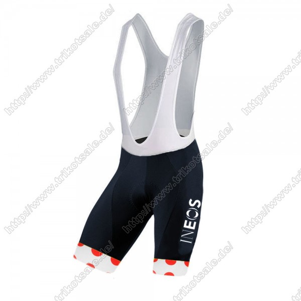 Team INEOS Grenadier 2021 Tour De France Fahrradbekleidung Radteamtrikot Kurzarm+Kurz Radhose Kaufen KDAPH Team INEOS Grenadier 2021 Tour De France Fahrradbekleidung Radteamtrikot Kurzarm+Kurz Radhose Kaufen KDAPH