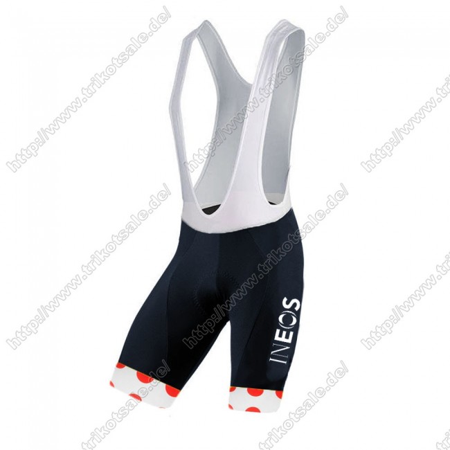 Team INEOS Grenadier 2021 Tour De France Fahrradbekleidung Radteamtrikot Kurzarm+Kurz Radhose Kaufen KDAPH Team INEOS Grenadier 2021 Tour De France Fahrradbekleidung Radteamtrikot Kurzarm+Kurz Radhose Kaufen KDAPH
