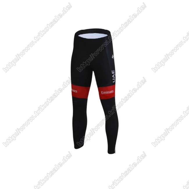UAE EMIRATES Pro Team 2021 Lang Trägerhose Online IZLHY UAE EMIRATES Pro Team 2021 Lang Trägerhose Online IZLHY