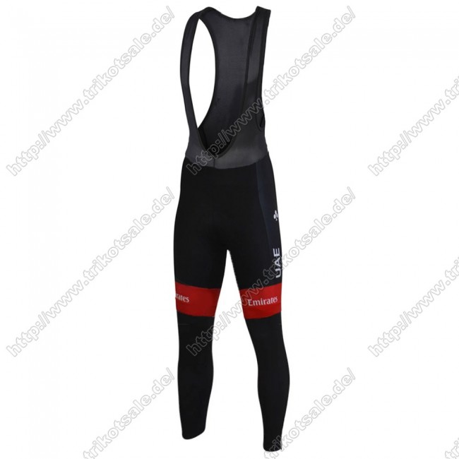 UAE EMIRATES Pro Team 2021 Lang Trägerhose Online OHCQP UAE EMIRATES Pro Team 2021 Lang Trägerhose Online OHCQP