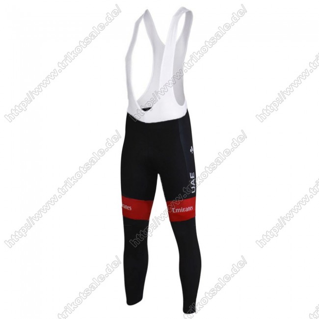 UAE EMIRATES Pro Team 2021 Lang Trägerhose Online BFRPZ UAE EMIRATES Pro Team 2021 Lang Trägerhose Online BFRPZ