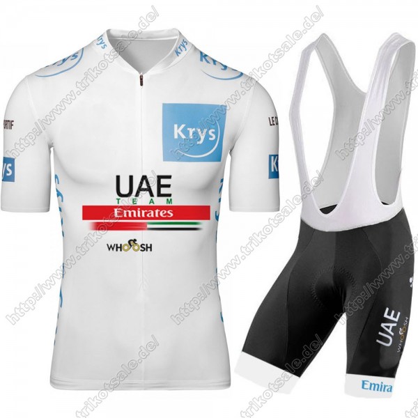 UAE EMIRATES Tour De France 2021 Fahrradbekleidung Radteamtrikot Kurzarm+Kurz Radhose Kaufen DPAGA UAE EMIRATES Tour De France 2021 Fahrradbekleidung Radteamtrikot Kurzarm+Kurz Radhose Kaufen DPAGA