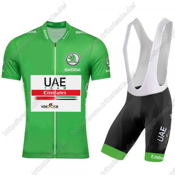 UAE EMIRATES Tour De France 2021 Fahrradbekleidung Radteamtrikot Kurzarm+Kurz Radhose Kaufen IKQHE UAE EMIRATES Tour De France 2021 Fahrradbekleidung Radteamtrikot Kurzarm+Kurz Radhose Kaufen IKQHE