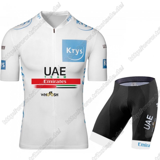 UAE EMIRATES Tour De France 2021 Fahrradbekleidung Radteamtrikot Kurzarm+Kurz Radhose Kaufen RIIKK UAE EMIRATES Tour De France 2021 Fahrradbekleidung Radteamtrikot Kurzarm+Kurz Radhose Kaufen RIIKK
