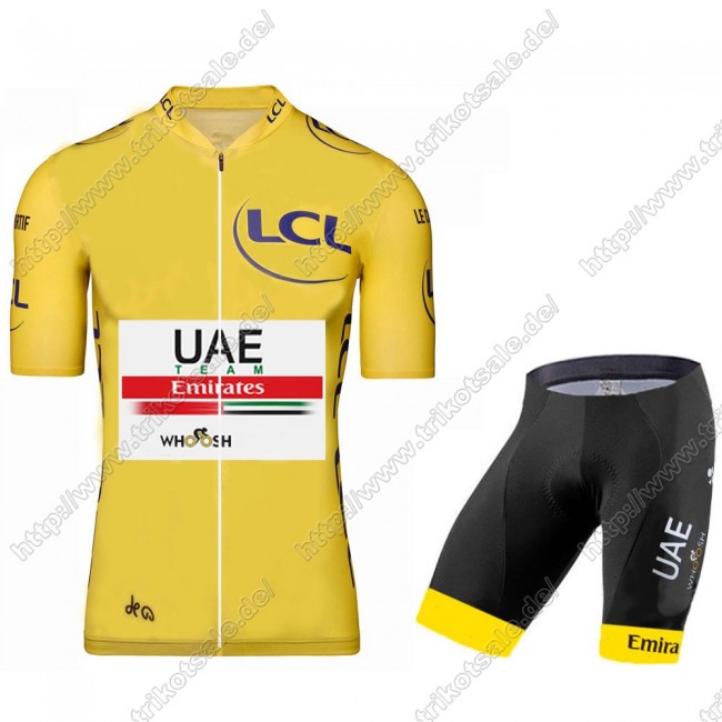 UAE EMIRATES Tour De France 2021 Fahrradbekleidung Radteamtrikot Kurzarm+Kurz Radhose Kaufen ERTHD UAE EMIRATES Tour De France 2021 Fahrradbekleidung Radteamtrikot Kurzarm+Kurz Radhose Kaufen ERTHD