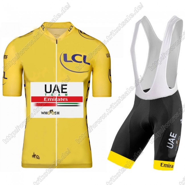 UAE EMIRATES Tour De France 2021 Fahrradbekleidung Radteamtrikot Kurzarm+Kurz Radhose Kaufen JRHYP UAE EMIRATES Tour De France 2021 Fahrradbekleidung Radteamtrikot Kurzarm+Kurz Radhose Kaufen JRHYP