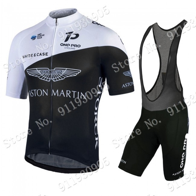 Aston Martin Pro Team 2021 Fahrradbekleidung Radteamtrikot Kurzarm+Kurz Radhose Kaufen 382 MlGGM Aston Martin Pro Team 2021 Fahrradbekleidung Radteamtrikot Kurzarm+Kurz Radhose Kaufen 382 MlGGM