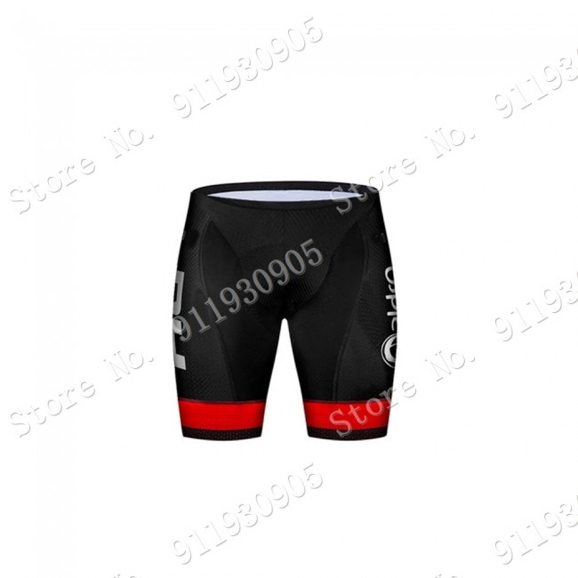 BH Pro Team 2021 Kurz Fahrradhose 520 j5VVe BH Pro Team 2021 Kurz Fahrradhose 520 j5VVe