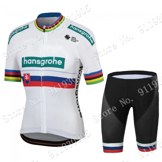 Bora Hansgrohe Pro Team 2021 Fahrradbekleidung Radteamtrikot Kurzarm+Kurz Radhose Kaufen 561 RKk2E Bora Hansgrohe Pro Team 2021 Fahrradbekleidung Radteamtrikot Kurzarm+Kurz Radhose Kaufen 561 RKk2E