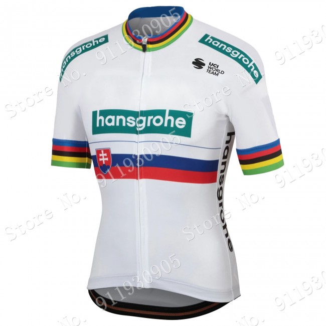 Bora Hansgrohe Pro Team 2021 Fahrradtrikot Radsport 752 32YYV Bora Hansgrohe Pro Team 2021 Fahrradtrikot Radsport 752 32YYV