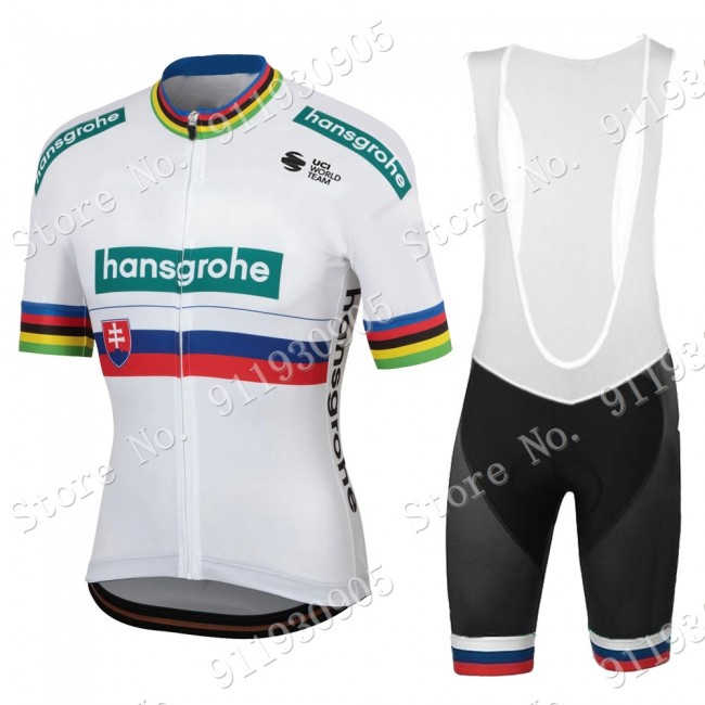 Bora Hansgrohe Pro Team 2021 Fahrradbekleidung Radteamtrikot Kurzarm+Kurz Radhose Kaufen 133 uVOu4 Bora Hansgrohe Pro Team 2021 Fahrradbekleidung Radteamtrikot Kurzarm+Kurz Radhose Kaufen 133 uVOu4