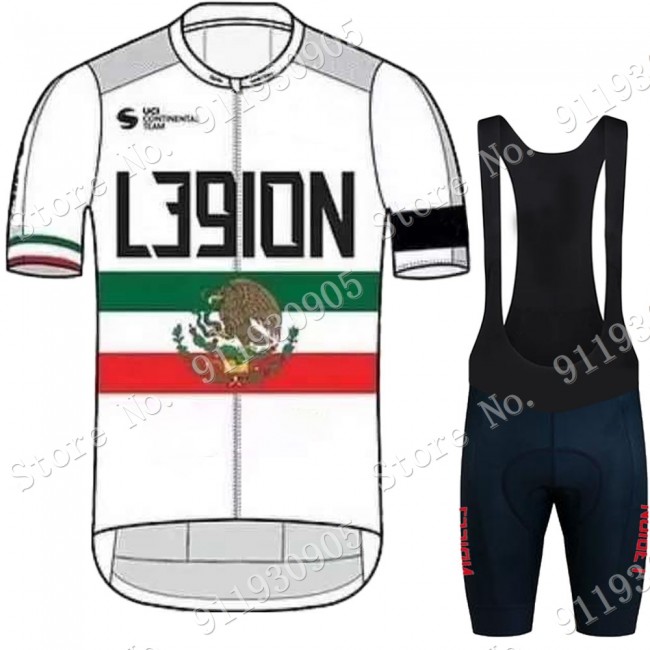 L39ION Pro Team 2021 Fahrradbekleidung Radteamtrikot Kurzarm+Kurz Radhose Kaufen 815 Zl4sO L39ION Pro Team 2021 Fahrradbekleidung Radteamtrikot Kurzarm+Kurz Radhose Kaufen 815 Zl4sO