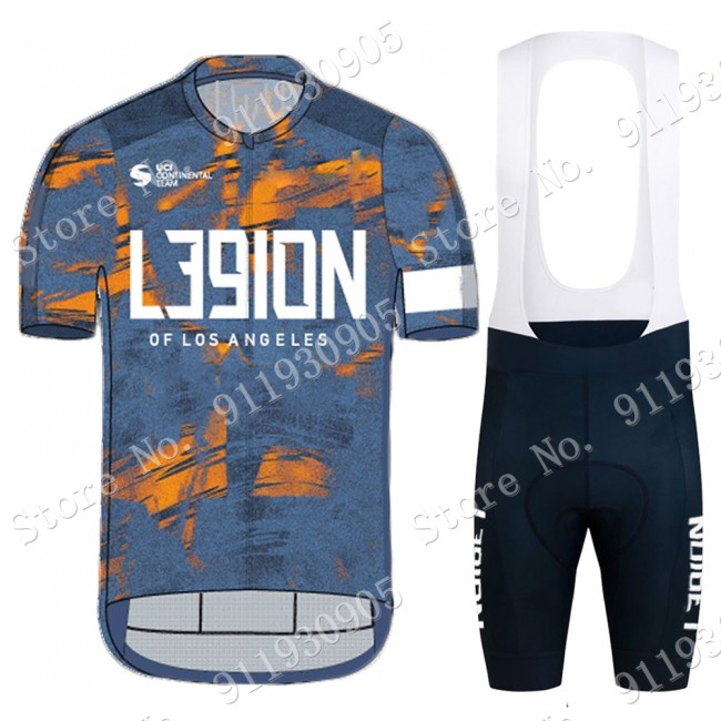 L39ion Pro Team 2021 Fahrradbekleidung Radteamtrikot Kurzarm+Kurz Radhose Kaufen 875 dmQOH L39ion Pro Team 2021 Fahrradbekleidung Radteamtrikot Kurzarm+Kurz Radhose Kaufen 875 dmQOH
