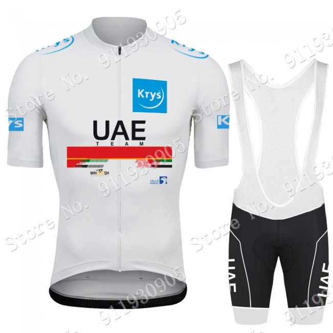 Weiß UAE Emirates Tour De France 2021 Fahrradbekleidung Radteamtrikot Kurzarm+Kurz Radhose Kaufen 407 5962r Weiß UAE Emirates Tour De France 2021 Fahrradbekleidung Radteamtrikot Kurzarm+Kurz Radhose Kaufen 407 5962r