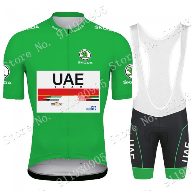 Grun UAE Emirates Tour De France 2021 Fahrradbekleidung Radteamtrikot Kurzarm+Kurz Radhose Kaufen 154 rsjLO Grun UAE Emirates Tour De France 2021 Fahrradbekleidung Radteamtrikot Kurzarm+Kurz Radhose Kaufen 154 rsjLO