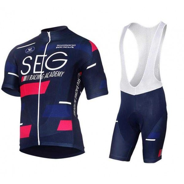 2017 Seg Racing Fahrradbekleidung Radteamtrikot Kurzarm+Kurz Radhose Kaufen HN43B 2017 Seg Racing Fahrradbekleidung Radteamtrikot Kurzarm+Kurz Radhose Kaufen HN43B