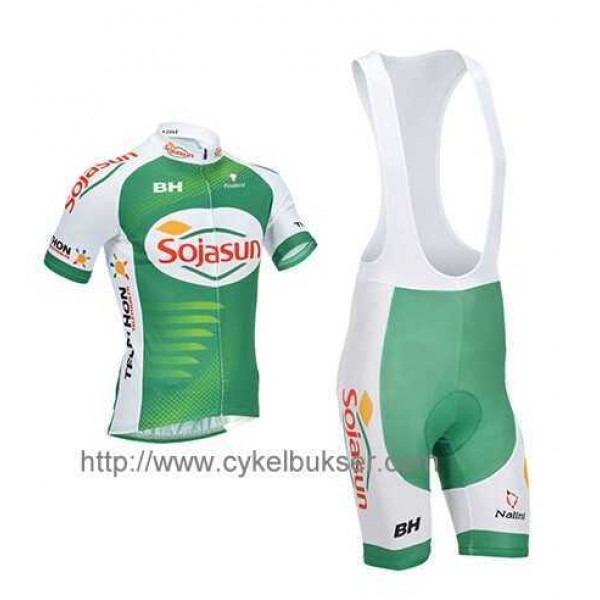 Teams Sojasun Fahrradbekleidung Radteamtrikot Kurzarm+Kurz Radhose Kaufen 718W0 Teams Sojasun Fahrradbekleidung Radteamtrikot Kurzarm+Kurz Radhose Kaufen 718W0