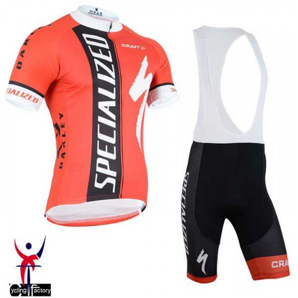 2015 Specialized Fahrradbekleidung Radteamtrikot Kurzarm+Kurz Radhose Kaufen A26ZH 2015 Specialized Fahrradbekleidung Radteamtrikot Kurzarm+Kurz Radhose Kaufen A26ZH