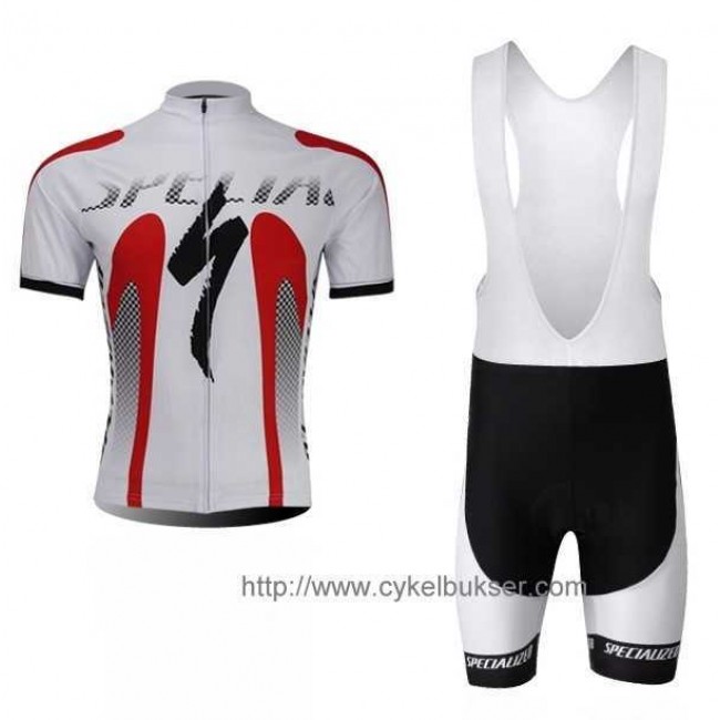 Specialized S-work Fahrradbekleidung Radteamtrikot Kurzarm+Kurz Radhose Kaufen weiß WY0EB Specialized S-work Fahrradbekleidung Radteamtrikot Kurzarm+Kurz Radhose Kaufen weiß WY0EB