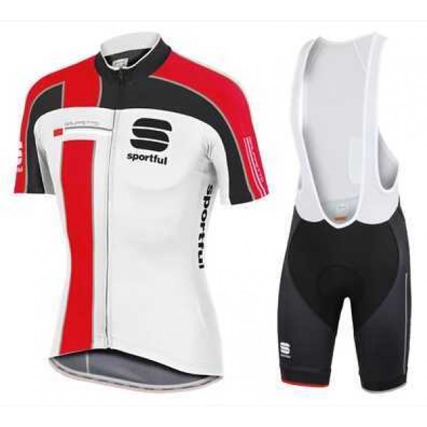 2015 Sportful Fahrradbekleidung Radteamtrikot Kurzarm+Kurz Radhose Kaufen Schwarz weiß Rot YIZ8I 2015 Sportful Fahrradbekleidung Radteamtrikot Kurzarm+Kurz Radhose Kaufen Schwarz weiß Rot YIZ8I
