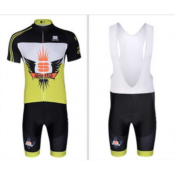 2015 Sportful Fahrradbekleidung Radteamtrikot Kurzarm+Kurz Radhose Kaufen M0EGG 2015 Sportful Fahrradbekleidung Radteamtrikot Kurzarm+Kurz Radhose Kaufen M0EGG