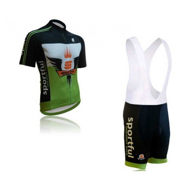 2015 Sportful grün weiß Fahrradbekleidung Radteamtrikot Kurzarm+Kurz Radhose Kaufen 0NZ8D 2015 Sportful grün weiß Fahrradbekleidung Radteamtrikot Kurzarm+Kurz Radhose Kaufen 0NZ8D