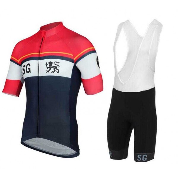 2017 Team Stolen goat Fahrradbekleidung Radteamtrikot Kurzarm+Kurz Radhose Kaufen 004 2B74A 2017 Team Stolen goat Fahrradbekleidung Radteamtrikot Kurzarm+Kurz Radhose Kaufen 004 2B74A