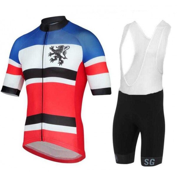2017 Team Stolen goat Fahrradbekleidung Radteamtrikot Kurzarm+Kurz Radhose Kaufen 002 MSE29 2017 Team Stolen goat Fahrradbekleidung Radteamtrikot Kurzarm+Kurz Radhose Kaufen 002 MSE29
