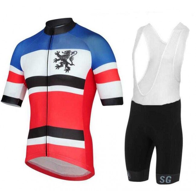 2017 Team Stolen goat Fahrradbekleidung Radteamtrikot Kurzarm+Kurz Radhose Kaufen 002 MSE29 2017 Team Stolen goat Fahrradbekleidung Radteamtrikot Kurzarm+Kurz Radhose Kaufen 002 MSE29