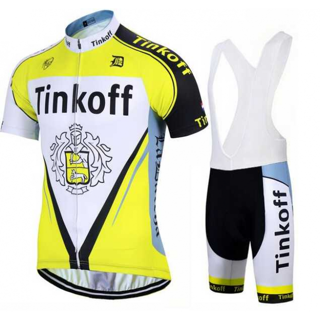 2017 Tinkoff Fahrradbekleidung Radteamtrikot Kurzarm+Kurz Radhose Kaufen 04 JI3ZS 2017 Tinkoff Fahrradbekleidung Radteamtrikot Kurzarm+Kurz Radhose Kaufen 04 JI3ZS