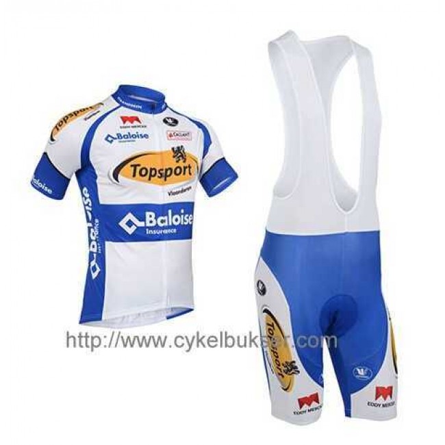 Top Sport Vlandeeren Fahrradbekleidung Radteamtrikot Kurzarm+Kurz Radhose Kaufen CZG63 Top Sport Vlandeeren Fahrradbekleidung Radteamtrikot Kurzarm+Kurz Radhose Kaufen CZG63