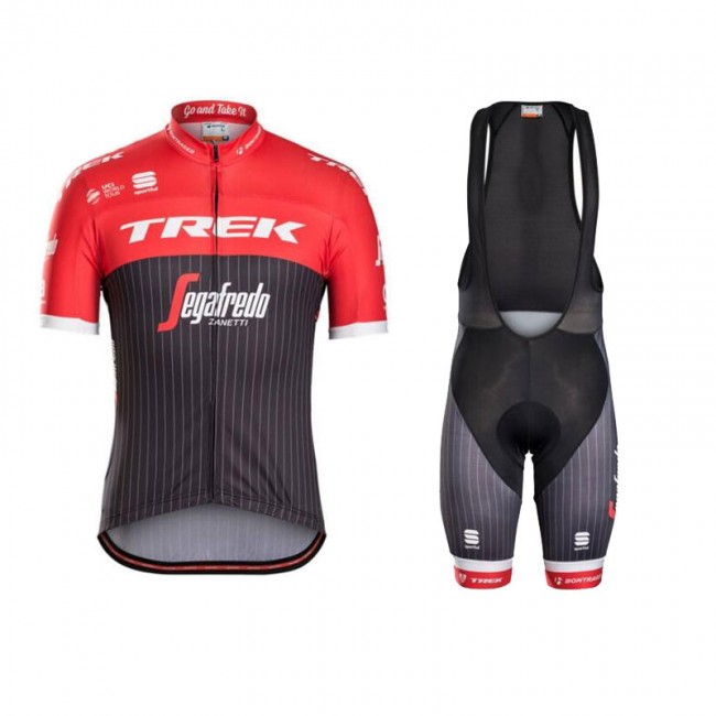 2017 Trek Fahrradbekleidung Radteamtrikot Kurzarm+Kurz Radhose Kaufen MXJAW 2017 Trek Fahrradbekleidung Radteamtrikot Kurzarm+Kurz Radhose Kaufen MXJAW