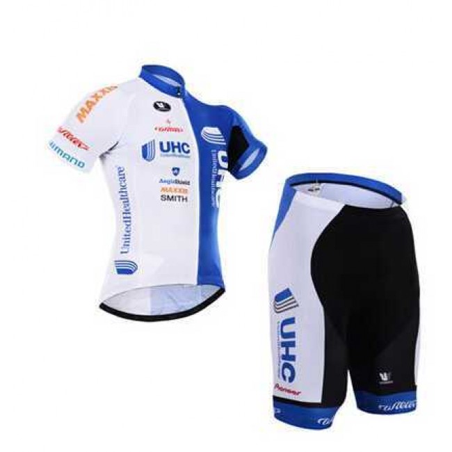 2015 UHC Fahrradbekleidung Satz Fahrradtrikot Kurzarm Trikot und Kurz Radhose TDER5 2015 UHC Fahrradbekleidung Satz Fahrradtrikot Kurzarm Trikot und Kurz Radhose TDER5