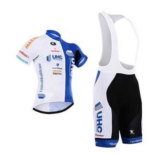 2015 UHC Fahrradbekleidung Radteamtrikot Kurzarm+Kurz Radhose Kaufen Y6PCT 2015 UHC Fahrradbekleidung Radteamtrikot Kurzarm+Kurz Radhose Kaufen Y6PCT