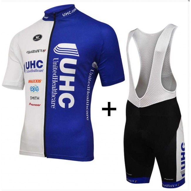 2016 UHC Fahrradbekleidung Radteamtrikot Kurzarm+Kurz Radhose Kaufen ODMNC 2016 UHC Fahrradbekleidung Radteamtrikot Kurzarm+Kurz Radhose Kaufen ODMNC
