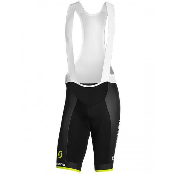 MITCHELTON-SCOTT 2019 Kurz Trägerhose I2O3L MITCHELTON-SCOTT 2019 Kurz Trägerhose I2O3L