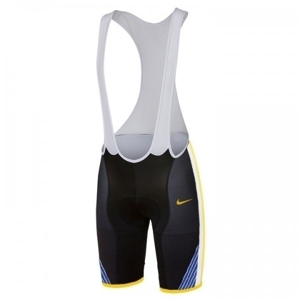 Golden State Warriors Stephen Curry 2019 Kurz Trägerhose AC2GJ Golden State Warriors Stephen Curry 2019 Kurz Trägerhose AC2GJ