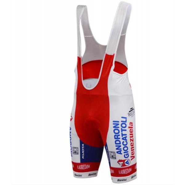 2015 Androni Giocattoli Kurz Radhose Kaufen 119M2 2015 Androni Giocattoli Kurz Radhose Kaufen 119M2
