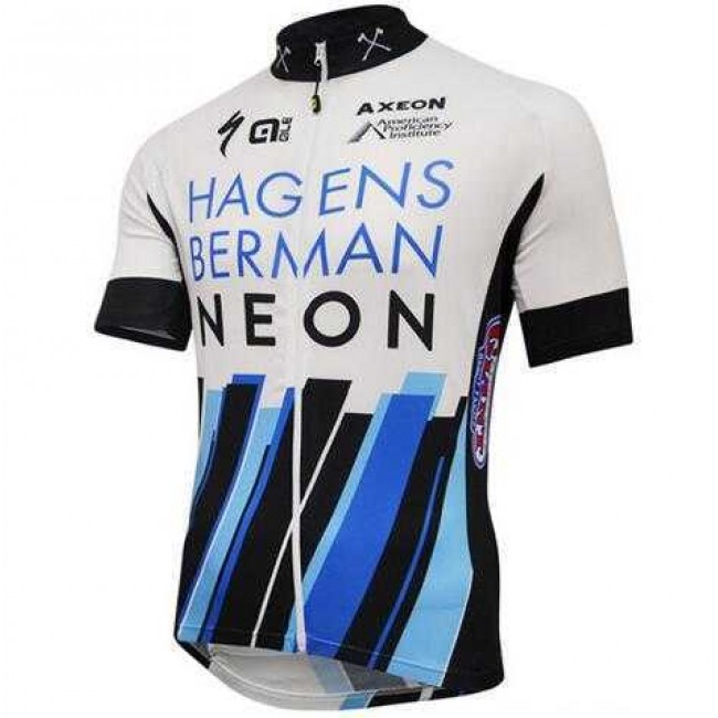 2016 AXEON Fahrradbekleidung Radtrikot 4SN9L 2016 AXEON Fahrradbekleidung Radtrikot 4SN9L