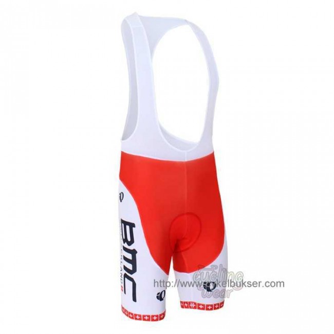 BMC Racing Teams Elite 2014 Fahrradbekleidung Kurz Trägerhose FPSII BMC Racing Teams Elite 2014 Fahrradbekleidung Kurz Trägerhose FPSII