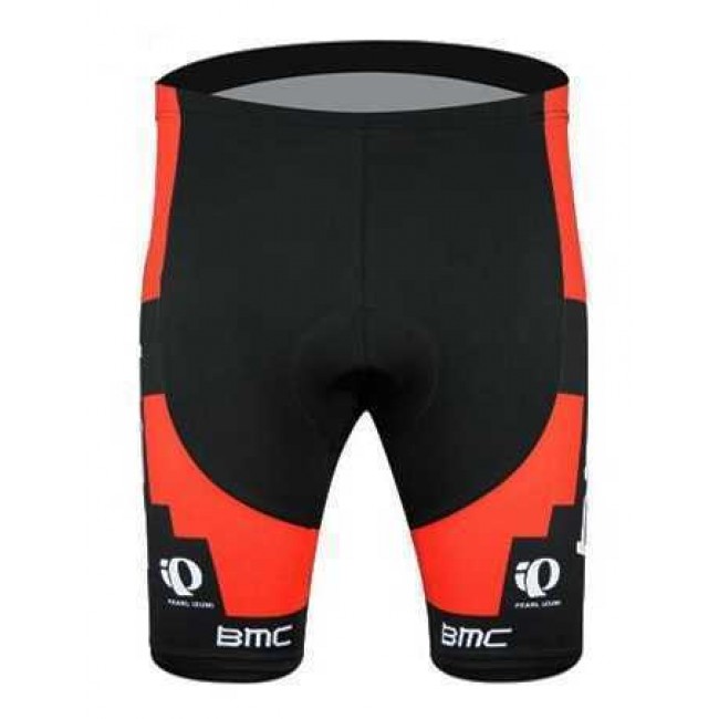 2016 BMC Fietsbroek-Korte 6CWJE 2016 BMC Fietsbroek-Korte 6CWJE