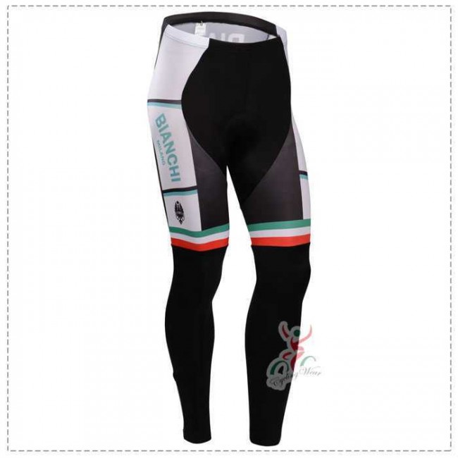 Bianchi 2014 Lange Fahrradhose blau Schwarz 5GE6Y Bianchi 2014 Lange Fahrradhose blau Schwarz 5GE6Y