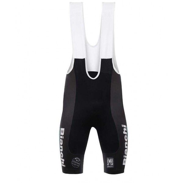 2017 Bianchi Countervail Fahrradtrikot Radsport 44W5A